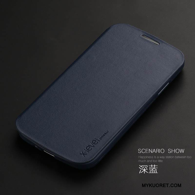 Kuori Samsung Galaxy S4 Pehmeä Neste Ultra Puhelimen Kuoret, Kotelo Samsung Galaxy S4 Laukut Ohut 说