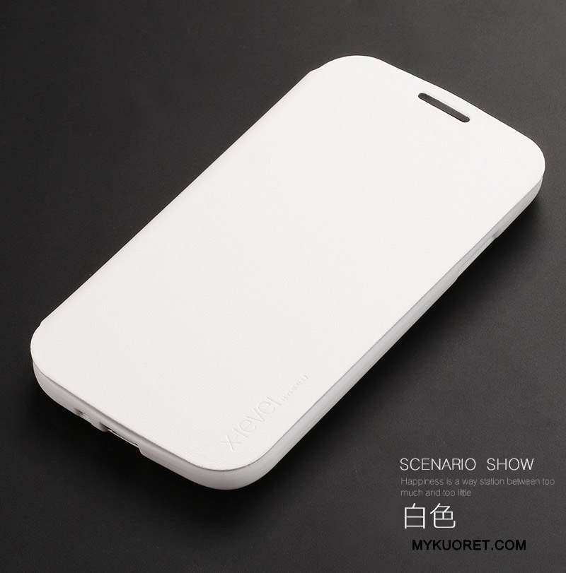 Kuori Samsung Galaxy S4 Pehmeä Neste Ultra Puhelimen Kuoret, Kotelo Samsung Galaxy S4 Laukut Ohut 说