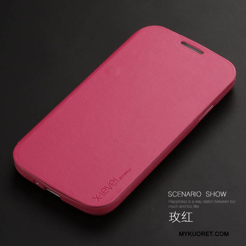 Kuori Samsung Galaxy S4 Pehmeä Neste Ultra Puhelimen Kuoret, Kotelo Samsung Galaxy S4 Laukut Ohut 说