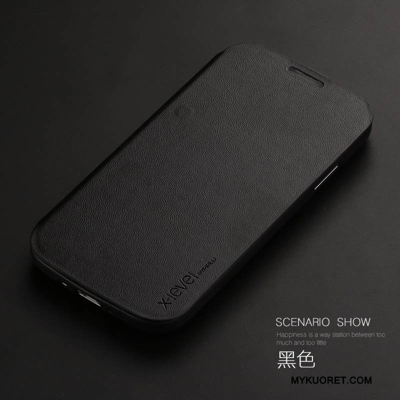 Kuori Samsung Galaxy S4 Pehmeä Neste Ultra Puhelimen Kuoret, Kotelo Samsung Galaxy S4 Laukut Ohut 说