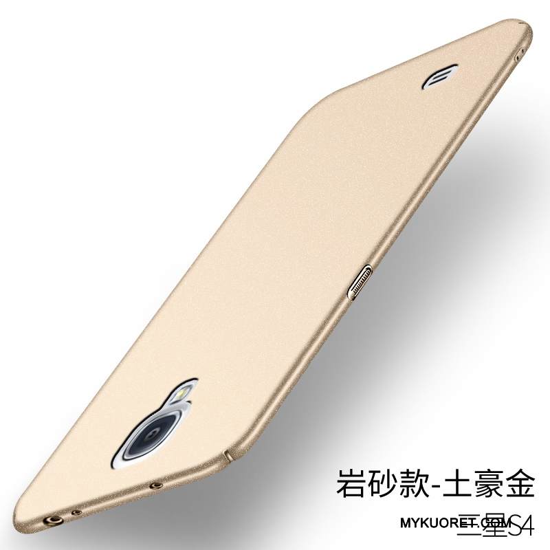 Kuori Samsung Galaxy S4 Silikoni Puhelimen Kuoret Kova, Kotelo Samsung Galaxy S4 Laukut Murtumaton Pesty Suede