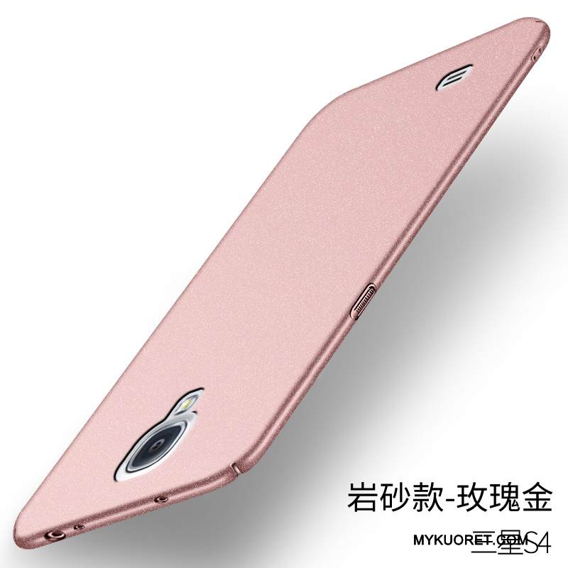 Kuori Samsung Galaxy S4 Silikoni Puhelimen Kuoret Kova, Kotelo Samsung Galaxy S4 Laukut Murtumaton Pesty Suede