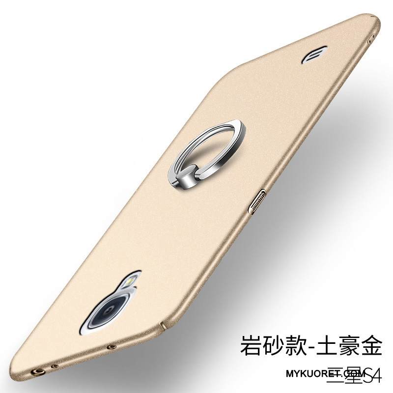 Kuori Samsung Galaxy S4 Silikoni Puhelimen Kuoret Kova, Kotelo Samsung Galaxy S4 Laukut Murtumaton Pesty Suede