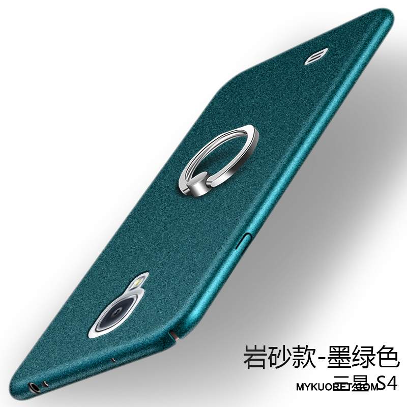 Kuori Samsung Galaxy S4 Silikoni Puhelimen Kuoret Kova, Kotelo Samsung Galaxy S4 Laukut Murtumaton Pesty Suede