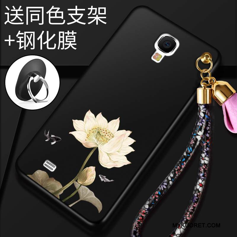 Kuori Samsung Galaxy S4 Suojaus Takakansi Murtumaton, Kotelo Samsung Galaxy S4 Punainen Puhelimen Kuoret