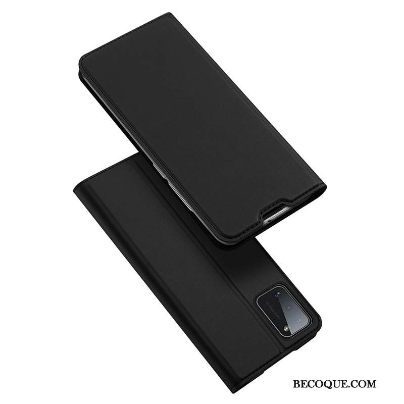 Kuori Samsung Galaxy S41 Jauhe Puhelimen Kuoret, Kotelo Samsung Galaxy S41