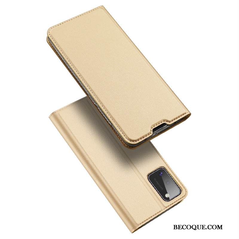 Kuori Samsung Galaxy S41 Jauhe Puhelimen Kuoret, Kotelo Samsung Galaxy S41