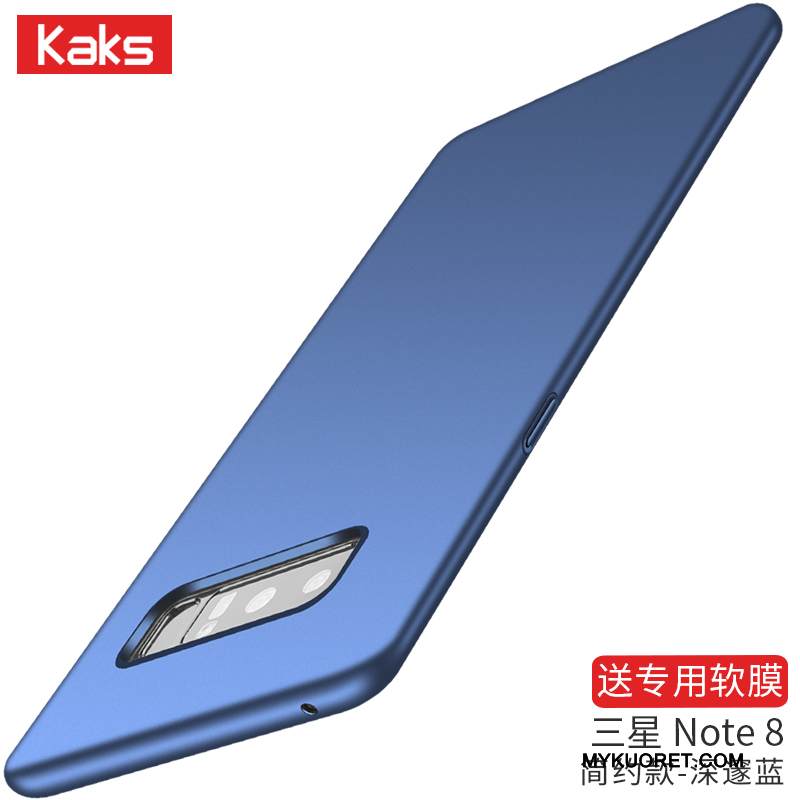 Kuori Samsung Galaxy S5 Laukut Ultra Puhelimen Kuoret, Kotelo Samsung Galaxy S5 Suojaus Murtumaton Pesty Suede