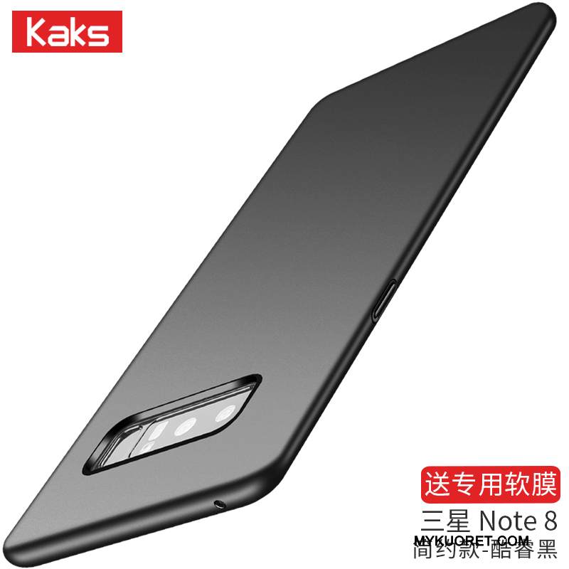 Kuori Samsung Galaxy S5 Laukut Ultra Puhelimen Kuoret, Kotelo Samsung Galaxy S5 Suojaus Murtumaton Pesty Suede