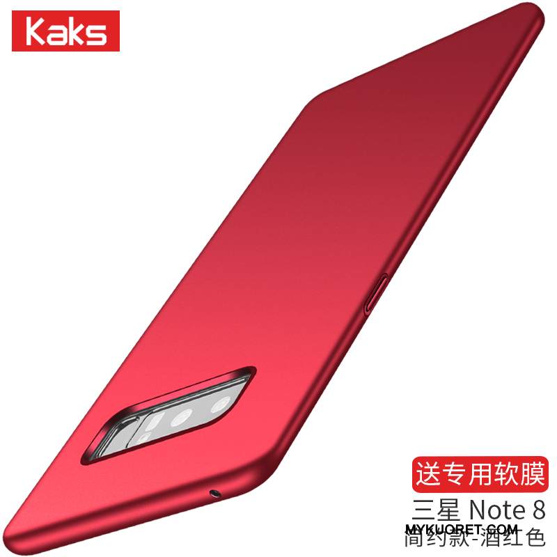 Kuori Samsung Galaxy S5 Laukut Ultra Puhelimen Kuoret, Kotelo Samsung Galaxy S5 Suojaus Murtumaton Pesty Suede