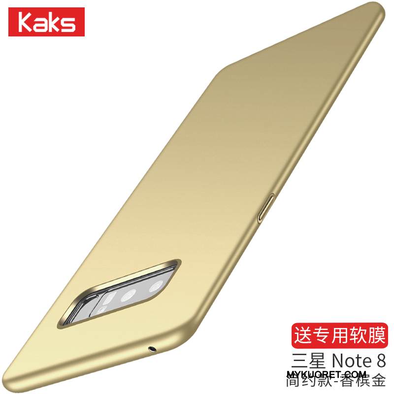 Kuori Samsung Galaxy S5 Laukut Ultra Puhelimen Kuoret, Kotelo Samsung Galaxy S5 Suojaus Murtumaton Pesty Suede