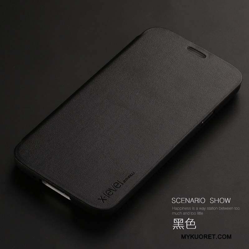 Kuori Samsung Galaxy S5 Laukut Ultra 说, Kotelo Samsung Galaxy S5 Nahka Ohut Puhelimen Kuoret