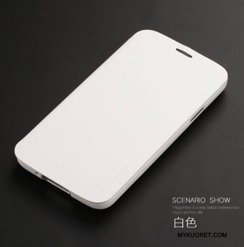 Kuori Samsung Galaxy S5 Laukut Ultra 说, Kotelo Samsung Galaxy S5 Nahka Ohut Puhelimen Kuoret