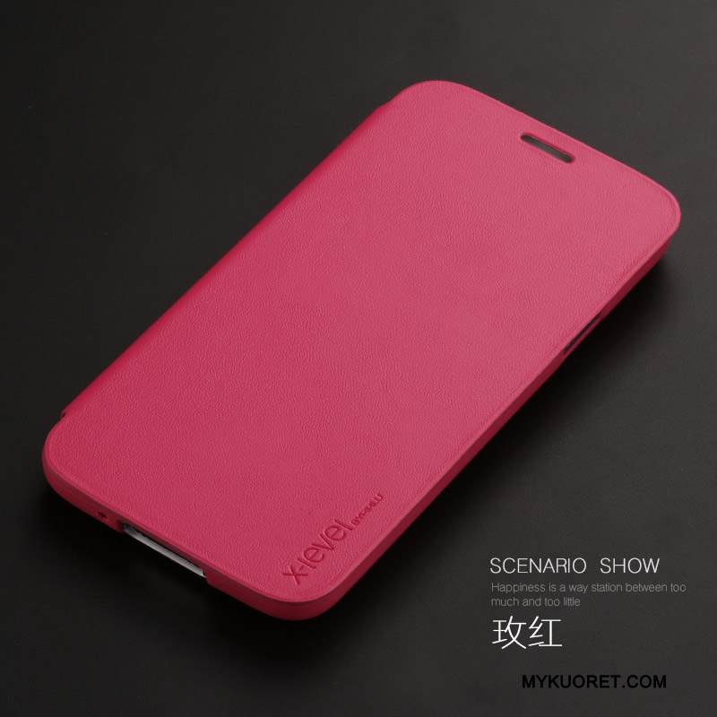 Kuori Samsung Galaxy S5 Laukut Ultra 说, Kotelo Samsung Galaxy S5 Nahka Ohut Puhelimen Kuoret