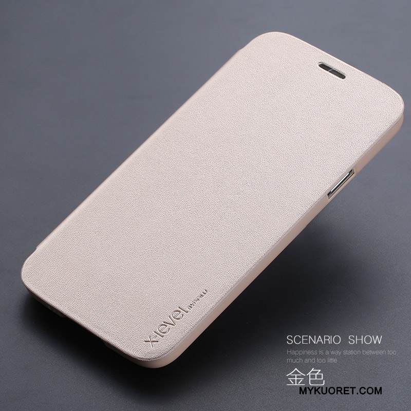 Kuori Samsung Galaxy S5 Laukut Ultra 说, Kotelo Samsung Galaxy S5 Nahka Ohut Puhelimen Kuoret