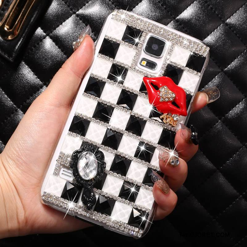 Kuori Samsung Galaxy S5 Monivärinen Trendi Puhelimen Kuoret, Kotelo Samsung Galaxy S5 Suojaus Kova