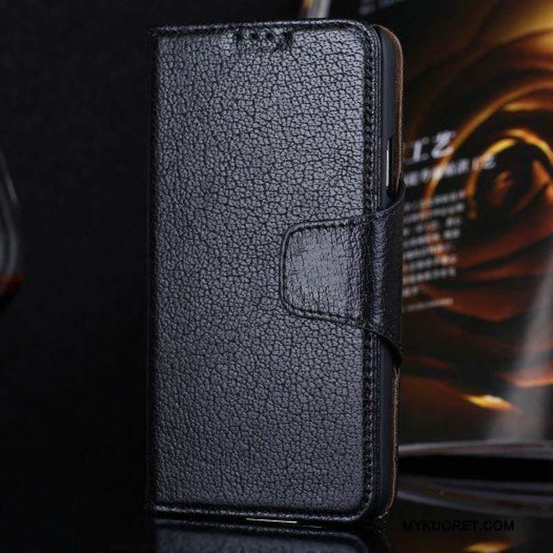 Kuori Samsung Galaxy S5 Nahka Puhelimen Kuoret Valkoinen, Kotelo Samsung Galaxy S5 Kuoret