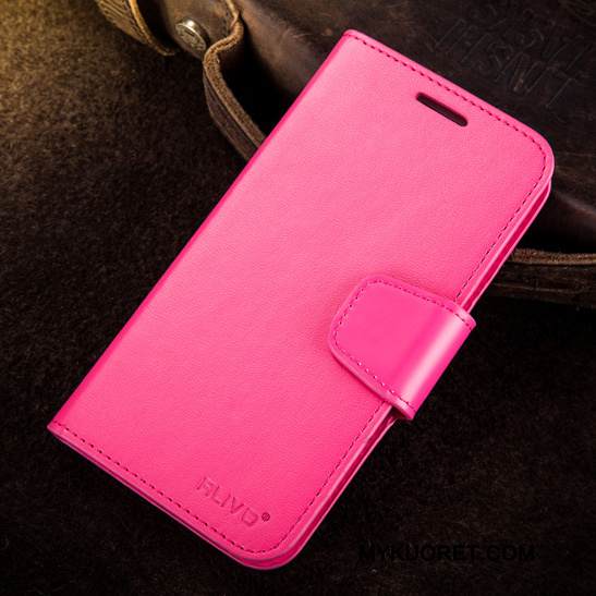 Kuori Samsung Galaxy S5 Pehmeä Neste , Kotelo Samsung Galaxy S5 Silikoni