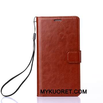 Kuori Samsung Galaxy S5 Salkku Kortti, Kotelo Samsung Galaxy S5 Suojaus