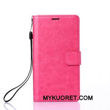 Kuori Samsung Galaxy S5 Salkku Kortti, Kotelo Samsung Galaxy S5 Suojaus