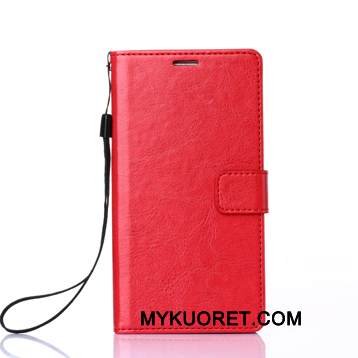 Kuori Samsung Galaxy S5 Salkku Kortti, Kotelo Samsung Galaxy S5 Suojaus