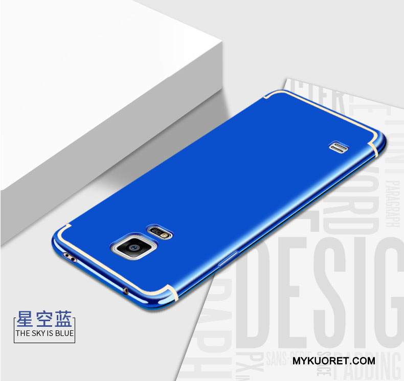 Kuori Samsung Galaxy S5 Silikoni Murtumaton Jauhe, Kotelo Samsung Galaxy S5 Laukut Puhelimen Kuoret