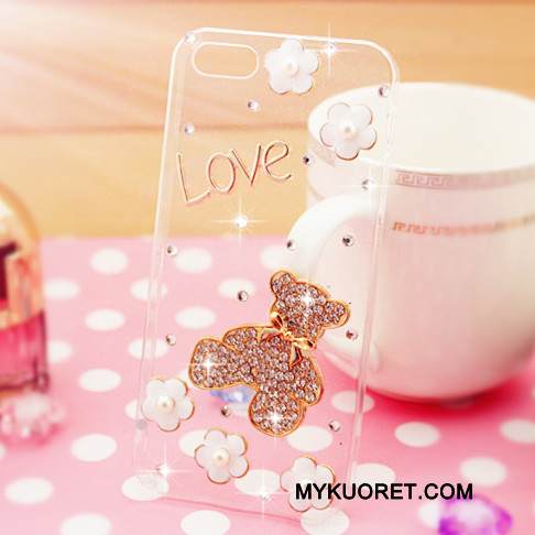 Kuori Samsung Galaxy S5 Suojaus Puhelimen Kuoret Trendi, Kotelo Samsung Galaxy S5 Monivärinen