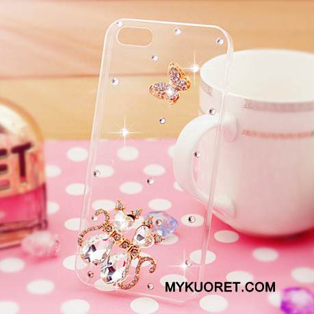 Kuori Samsung Galaxy S5 Suojaus Puhelimen Kuoret Trendi, Kotelo Samsung Galaxy S5 Monivärinen