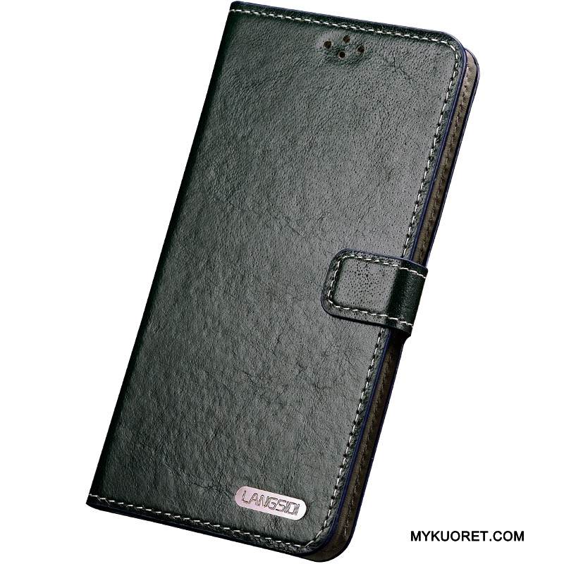 Kuori Samsung Galaxy S6 Edge + Kuoret Murtumaton Viini Punainen, Kotelo Samsung Galaxy S6 Edge + Suojaus Puhelimen Kuoret