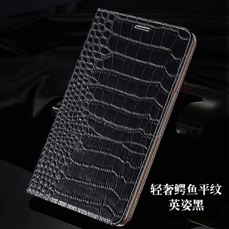 Kuori Samsung Galaxy S6 Edge + Suojaus Murtumaton Tummanvihreä, Kotelo Samsung Galaxy S6 Edge + Silikoni Muokata Puhelimen Kuoret