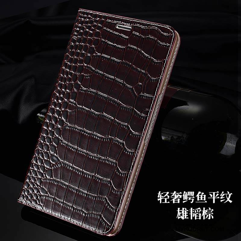 Kuori Samsung Galaxy S6 Edge + Suojaus Murtumaton Tummanvihreä, Kotelo Samsung Galaxy S6 Edge + Silikoni Muokata Puhelimen Kuoret