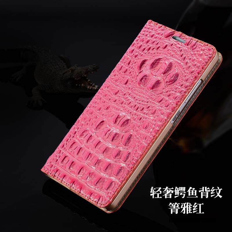 Kuori Samsung Galaxy S6 Edge + Suojaus Murtumaton Tummanvihreä, Kotelo Samsung Galaxy S6 Edge + Silikoni Muokata Puhelimen Kuoret