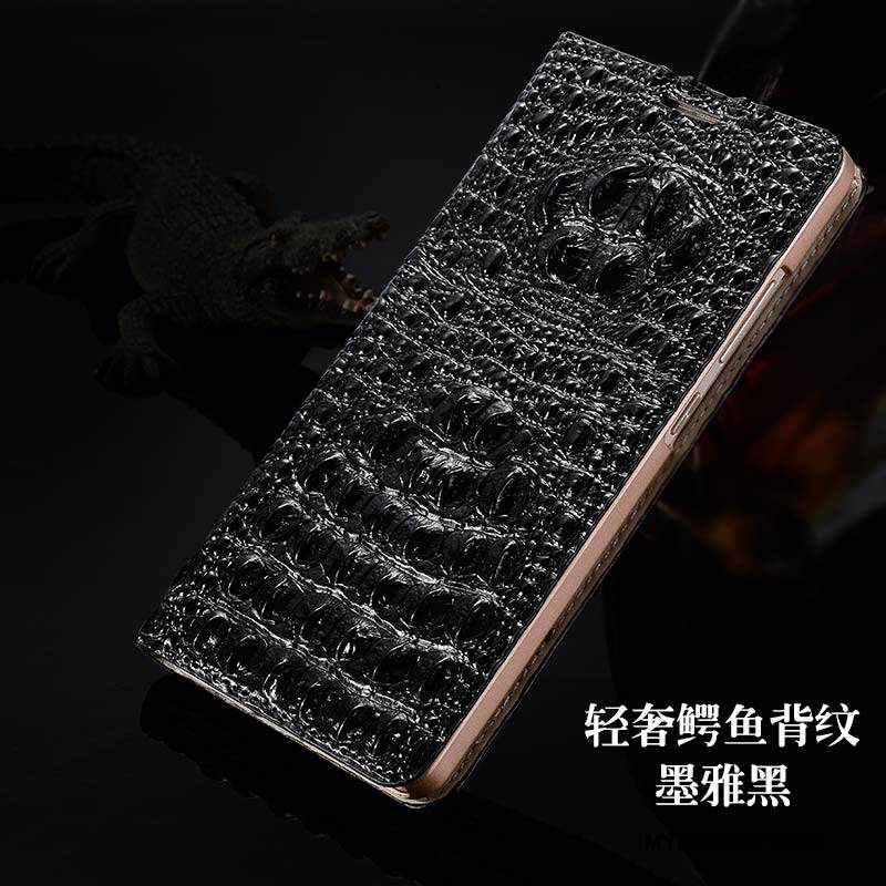 Kuori Samsung Galaxy S6 Edge + Suojaus Murtumaton Tummanvihreä, Kotelo Samsung Galaxy S6 Edge + Silikoni Muokata Puhelimen Kuoret