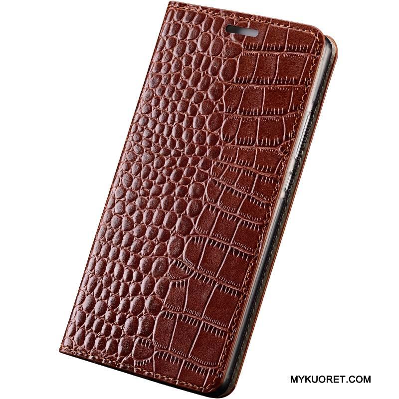 Kuori Samsung Galaxy S7 Edge Kuoret Murtumaton Viini Punainen, Kotelo Samsung Galaxy S7 Edge Ylellisyys Puhelimen Kuoret