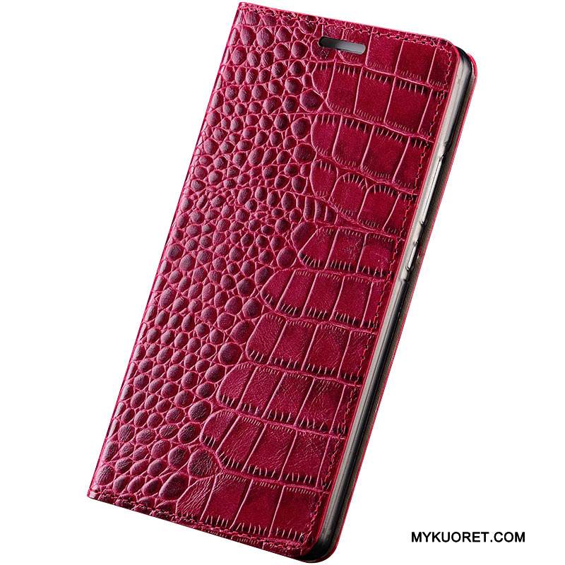 Kuori Samsung Galaxy S7 Edge Kuoret Murtumaton Viini Punainen, Kotelo Samsung Galaxy S7 Edge Ylellisyys Puhelimen Kuoret