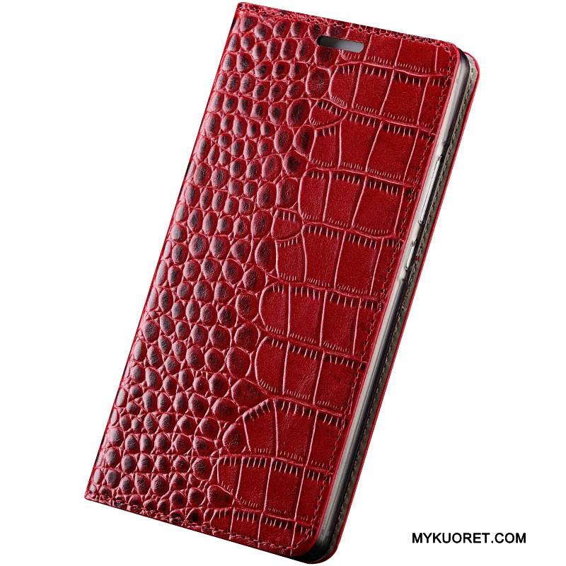 Kuori Samsung Galaxy S7 Edge Kuoret Murtumaton Viini Punainen, Kotelo Samsung Galaxy S7 Edge Ylellisyys Puhelimen Kuoret