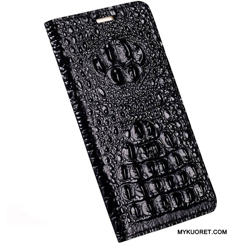 Kuori Samsung Galaxy S7 Edge Kuoret Murtumaton Viini Punainen, Kotelo Samsung Galaxy S7 Edge Ylellisyys Puhelimen Kuoret