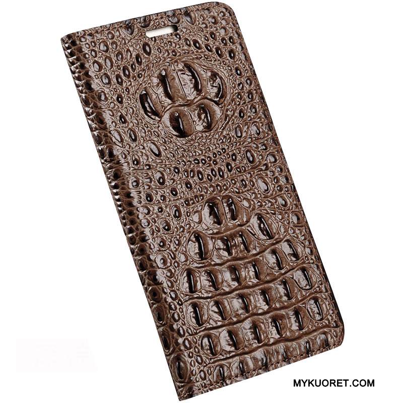 Kuori Samsung Galaxy S7 Edge Kuoret Murtumaton Viini Punainen, Kotelo Samsung Galaxy S7 Edge Ylellisyys Puhelimen Kuoret