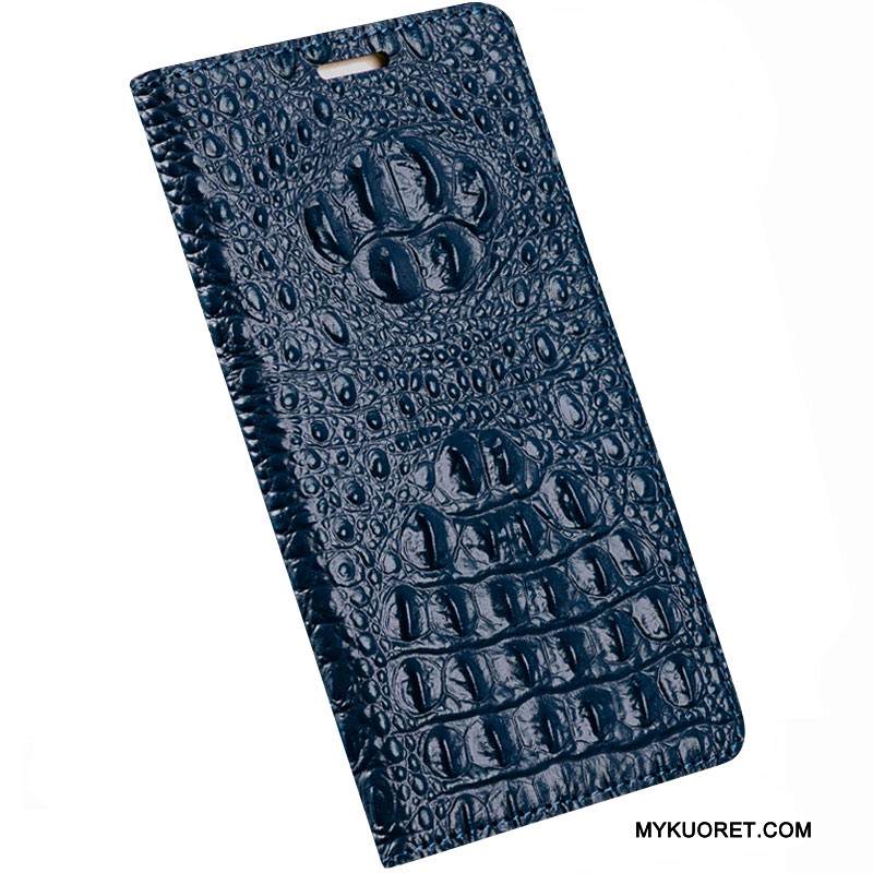 Kuori Samsung Galaxy S7 Edge Kuoret Murtumaton Viini Punainen, Kotelo Samsung Galaxy S7 Edge Ylellisyys Puhelimen Kuoret