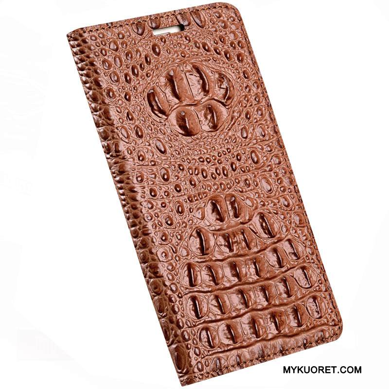 Kuori Samsung Galaxy S7 Edge Kuoret Murtumaton Viini Punainen, Kotelo Samsung Galaxy S7 Edge Ylellisyys Puhelimen Kuoret