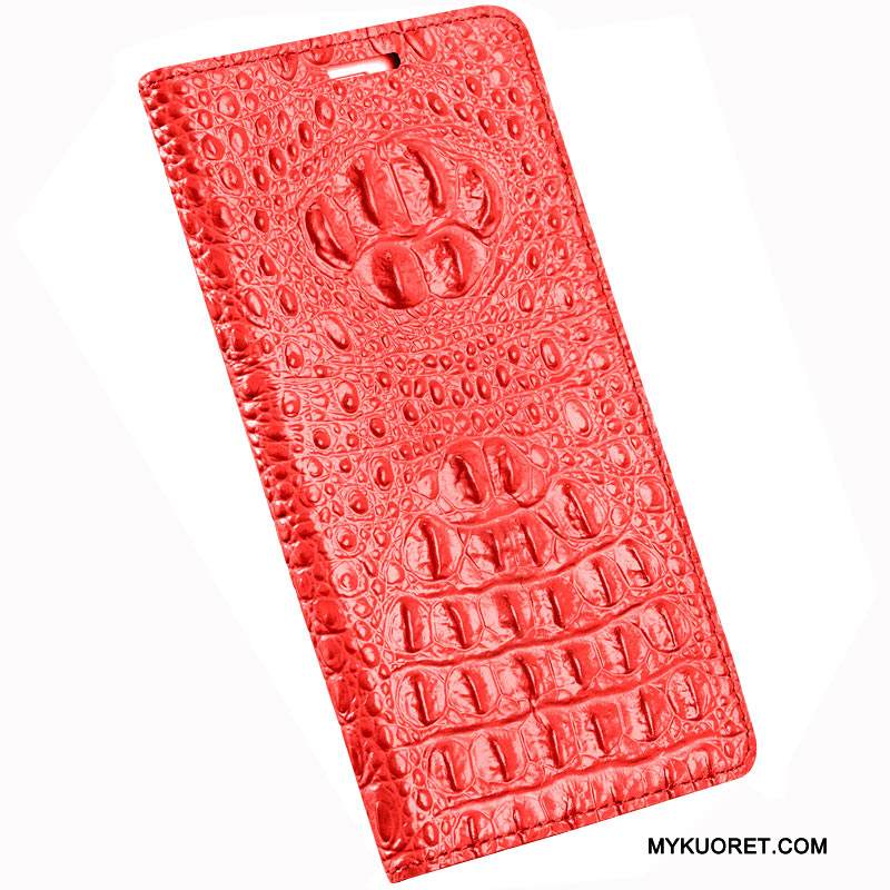 Kuori Samsung Galaxy S7 Edge Kuoret Murtumaton Viini Punainen, Kotelo Samsung Galaxy S7 Edge Ylellisyys Puhelimen Kuoret