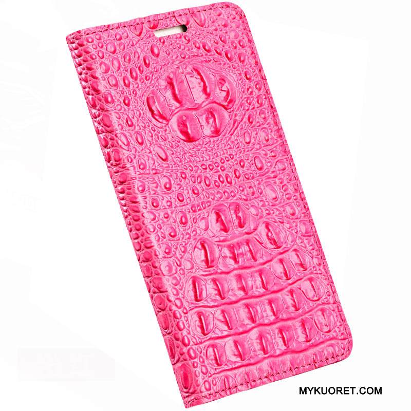 Kuori Samsung Galaxy S7 Edge Kuoret Murtumaton Viini Punainen, Kotelo Samsung Galaxy S7 Edge Ylellisyys Puhelimen Kuoret