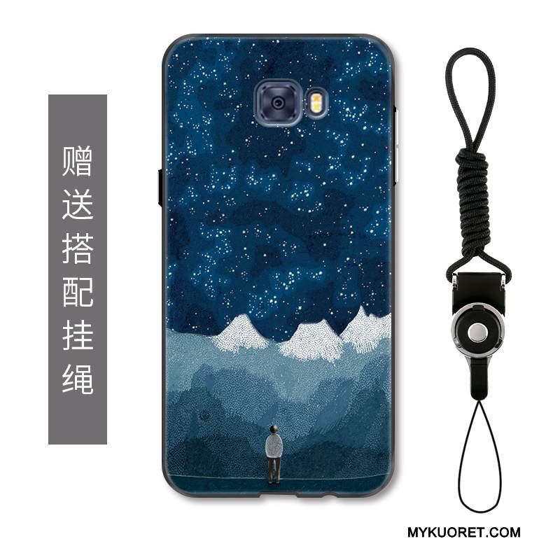 Kuori Samsung Galaxy S7 Edge Laukut Murtumaton Keltainen, Kotelo Samsung Galaxy S7 Edge Suojaus Puhelimen Kuoret Persoonallisuus