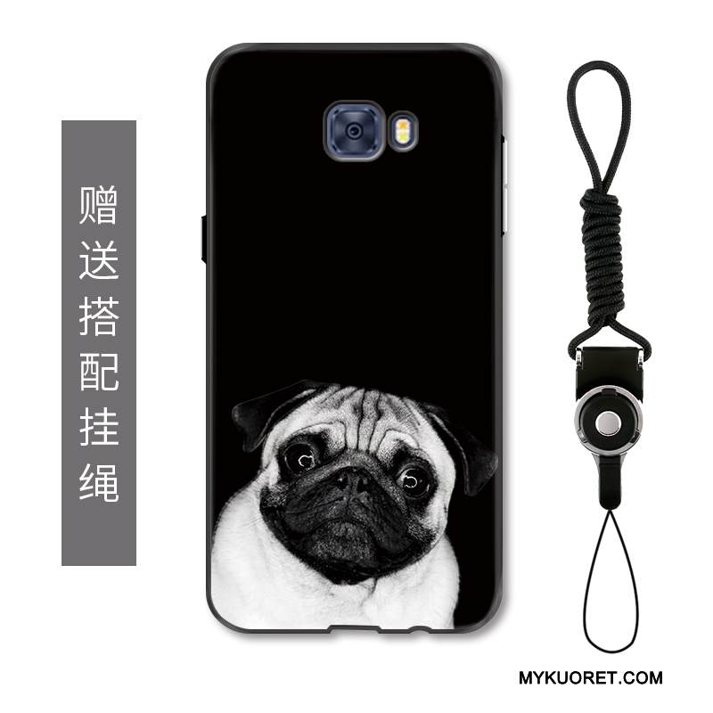 Kuori Samsung Galaxy S7 Edge Laukut Puhelimen Kuoret Murtumaton, Kotelo Samsung Galaxy S7 Edge Suojaus Yksinkertainen Rakastunut