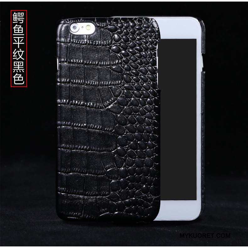 Kuori Samsung Galaxy S7 Edge Nahka Punainen Kova, Kotelo Samsung Galaxy S7 Edge Suojaus Puhelimen Kuoret Ultra