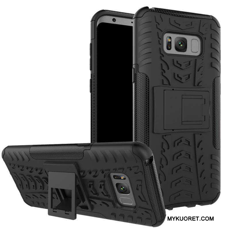 Kuori Samsung Galaxy S7 Edge Silikoni Puhelimen Kuoret Violetti, Kotelo Samsung Galaxy S7 Edge Laukut Ohut Ultra