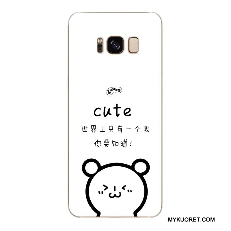 Kuori Samsung Galaxy S7 Edge Suojaus Puhelimen Kuoret Ihana, Kotelo Samsung Galaxy S7 Edge Pehmeä Neste