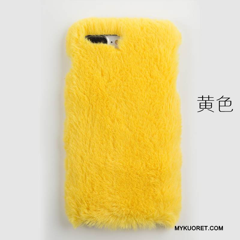 Kuori Samsung Galaxy S7 Edge Suojaus Uhkea Puhelimen Kuoret, Kotelo Samsung Galaxy S7 Edge Violetti Ihana