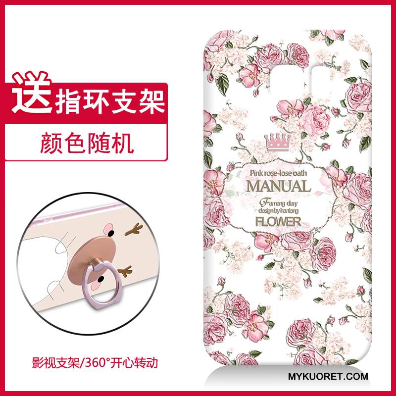 Kuori Samsung Galaxy S7 Silikoni Murtumaton Kova, Kotelo Samsung Galaxy S7 Suojaus Puhelimen Kuoret Khaki