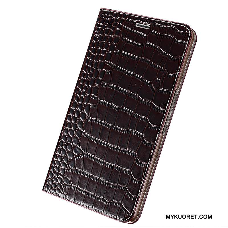 Kuori Samsung Galaxy S7 Silikoni Yksinkertainen Puhelimen Kuoret, Kotelo Samsung Galaxy S7 Luova Murtumaton Muokata